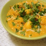 Aloo Dum Recipe