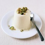 Creamy Malai Kulfi