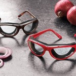 Onion Goggles – Say Bye Bye to Onion Tears!