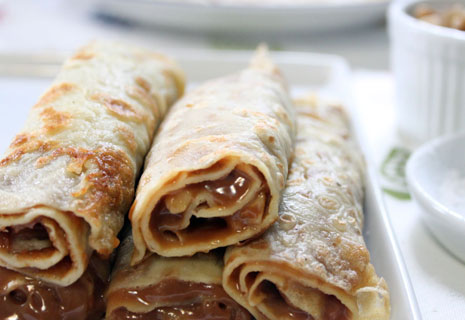 argentinian-pancakes3