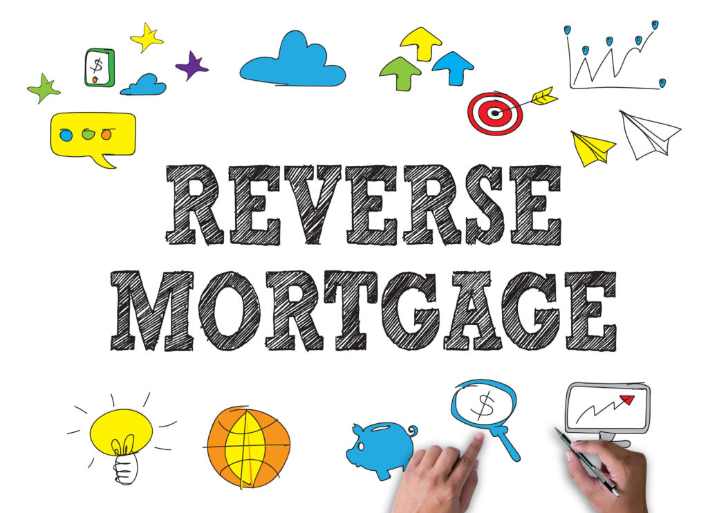 reverse-mortgage