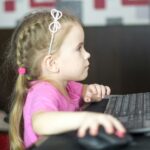 How to ensure your  kids safety when browsing online